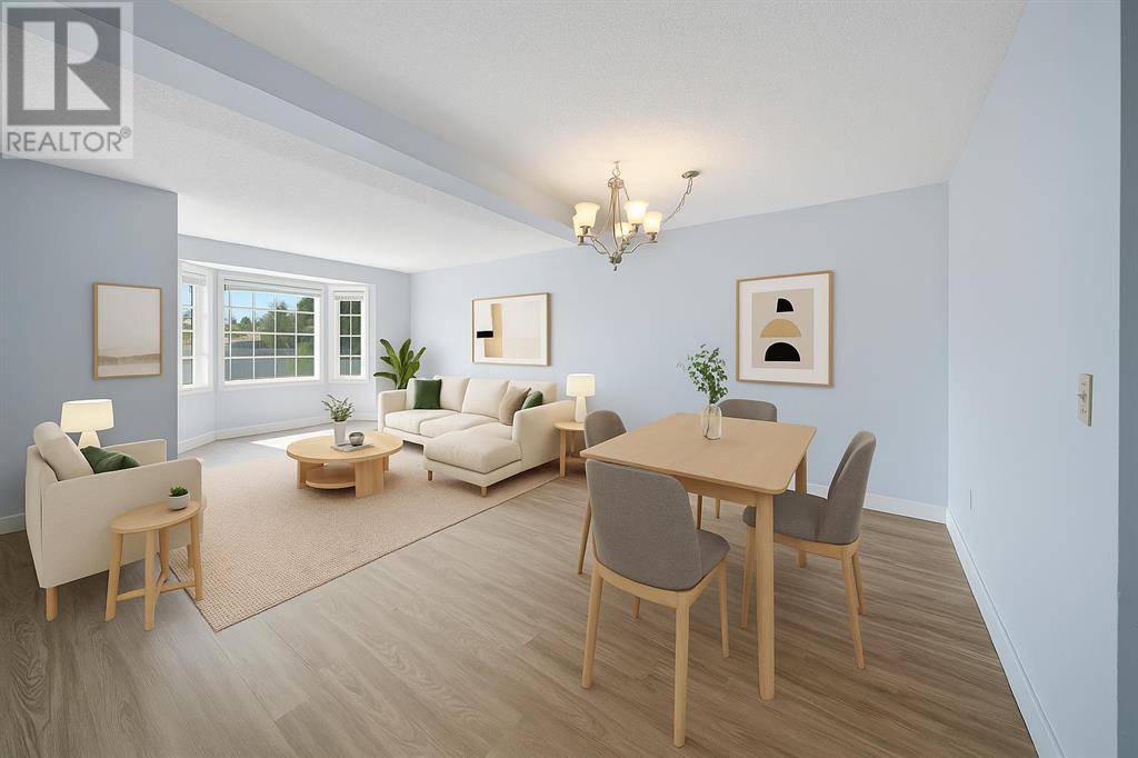 Calgary, AB T3K4B8,58 Bedford Manor NE