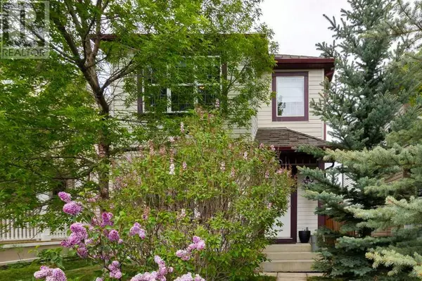 14 Everglen Manor SW, Calgary, AB t2y5g4