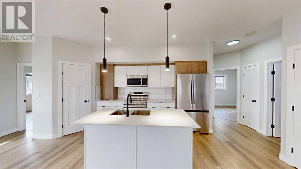 Grande Prairie, AB T8V6J3,10205 126 Avenue