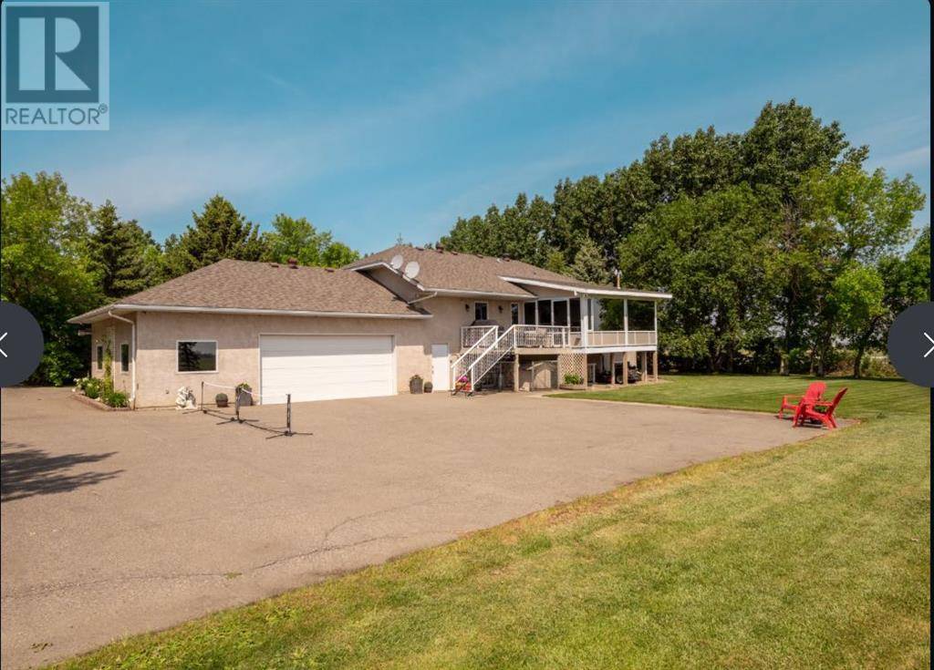 Coaldale, AB T1M1N2,85045 HYW 845