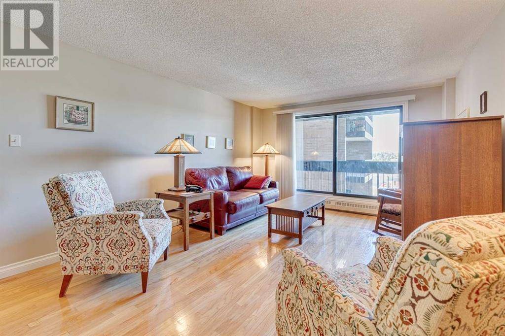 Calgary, AB T2V5B5,405, 9800 Horton Road SW