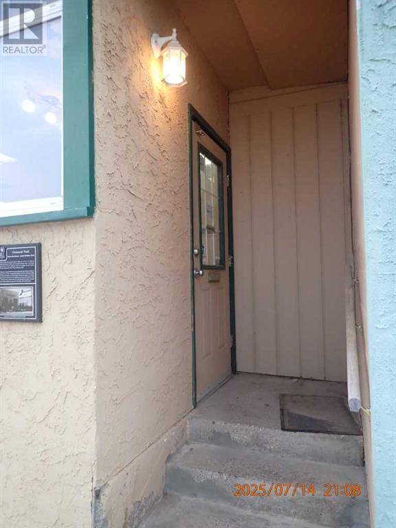 Delburne, AB T0M0V0,2206 20 Street
