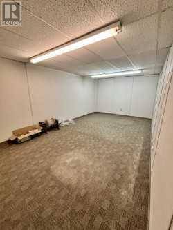 Grande Prairie, AB T8V2N5,205, 11402 100 Street