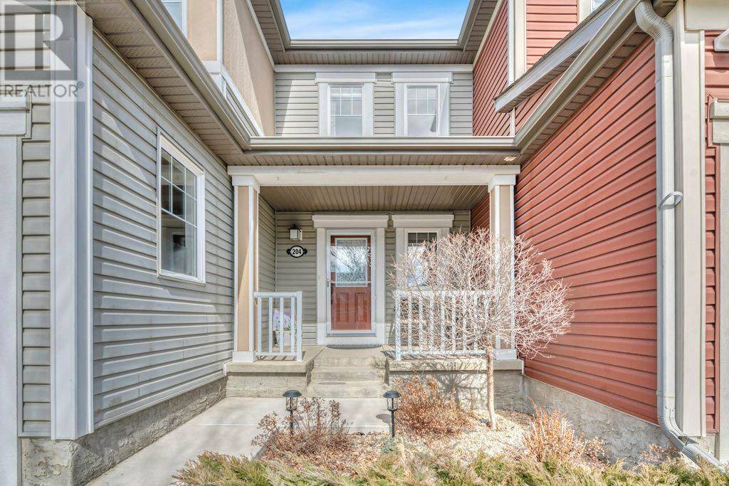 Chestermere, AB T1X0P9,204 Viewpointe Terrace