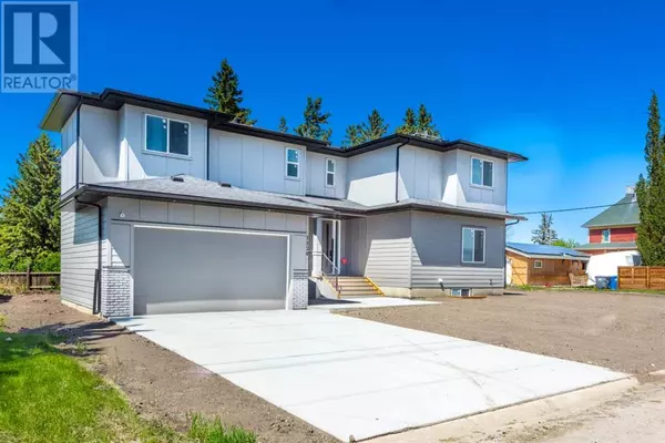 Carstairs, AB T0M0N0,1120 IDAHO Street S