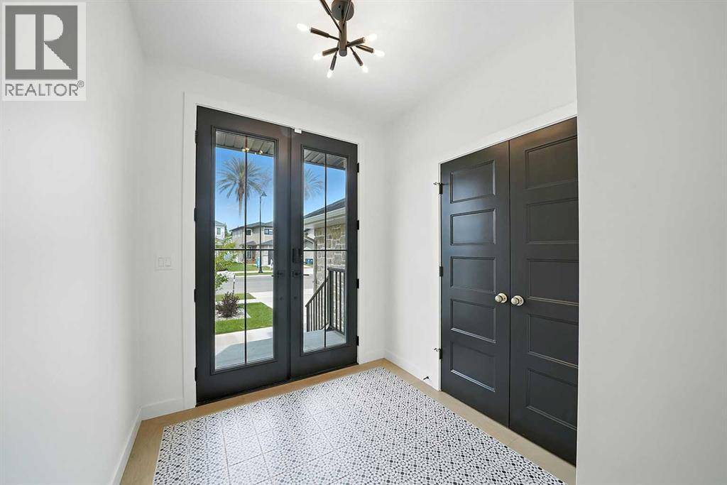 Red Deer, AB T4P3G7,129 Emerald Drive