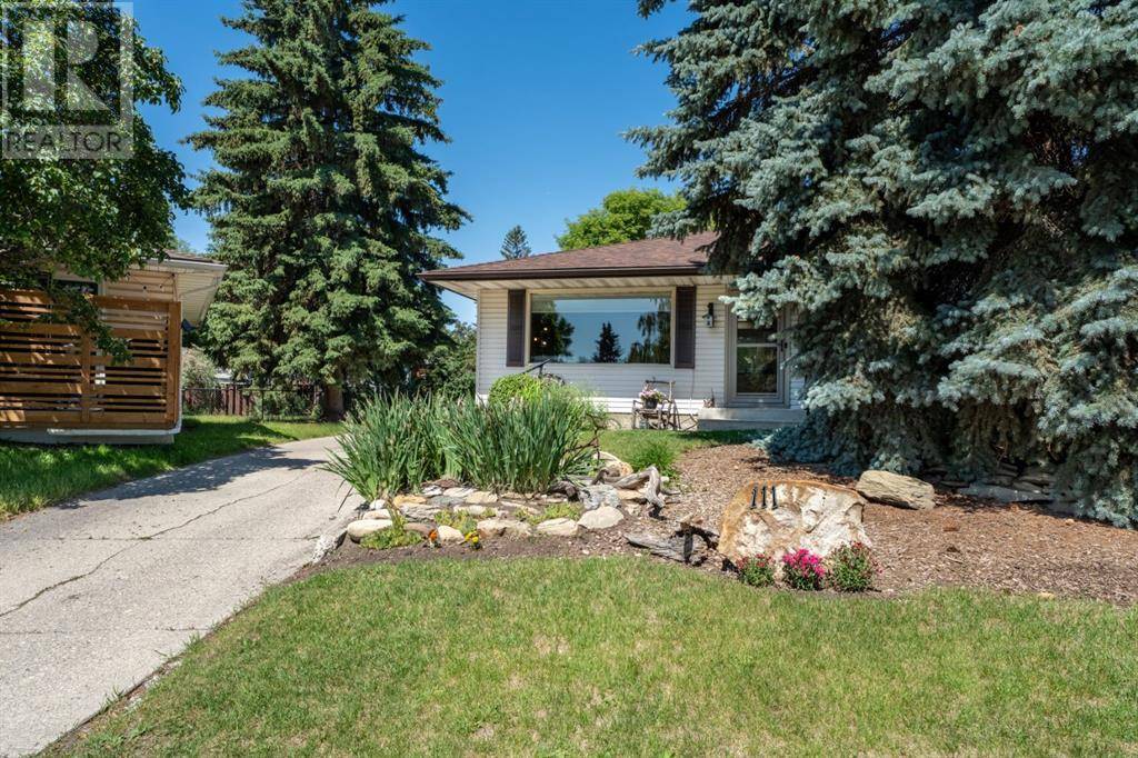 Calgary, AB T2C1S7,111 Lynnbrook Bay SE
