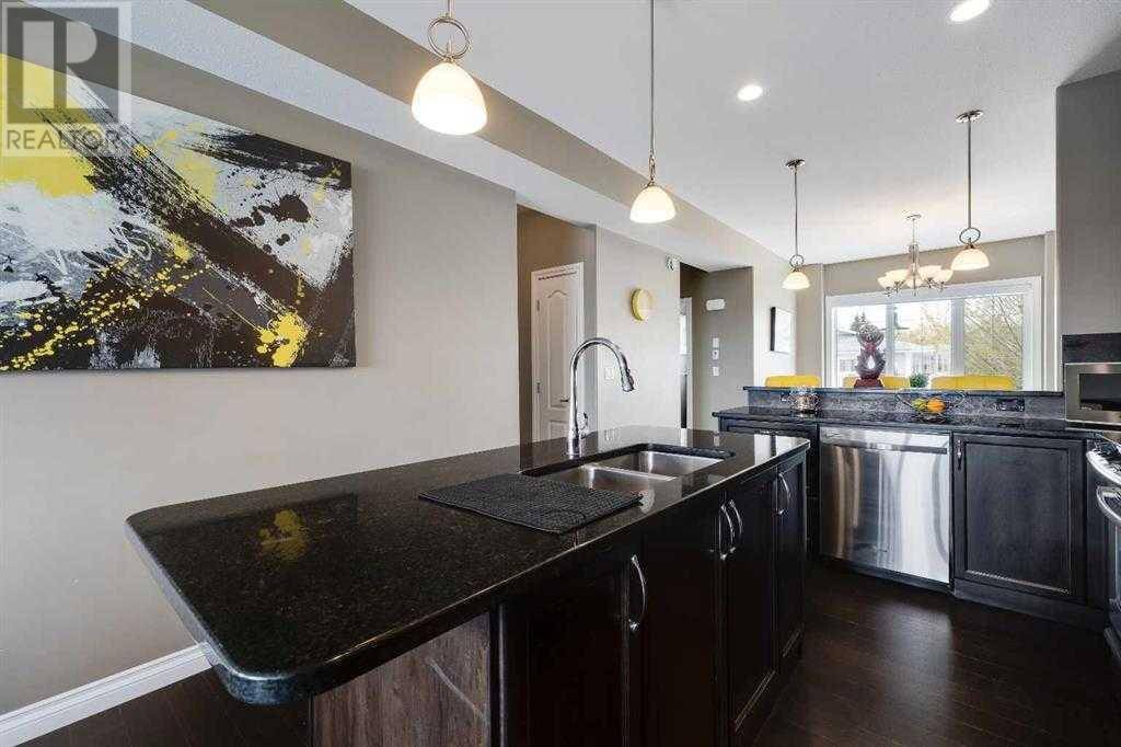 Sylvan Lake, AB T4S0M6,103, 5210 Lakeshore Drive
