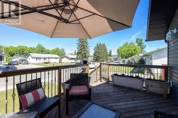 Fort Mcmurray, AB T9H1H2,31 Rae Crescent