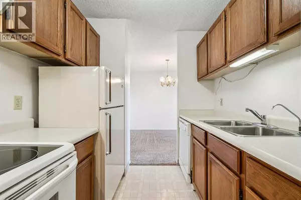 Calgary, AB T2R0N7,1609, 924 14 Avenue SW
