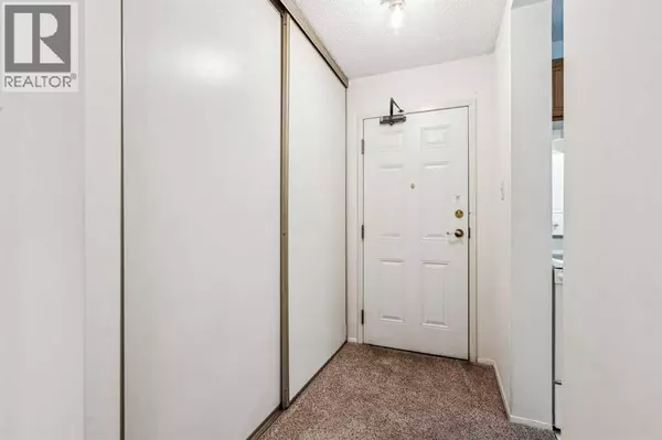 Calgary, AB T2R0N7,1609, 924 14 Avenue SW