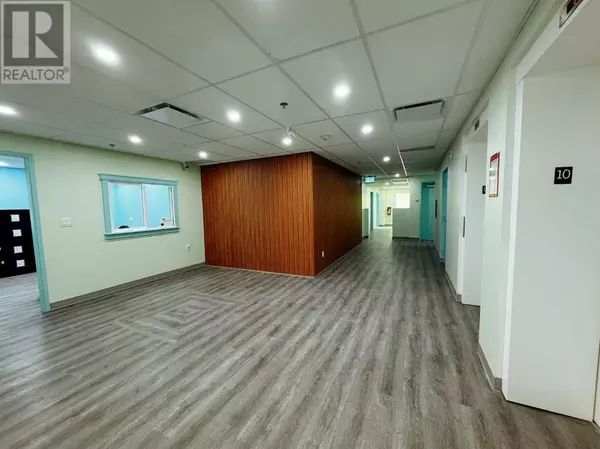 Calgary, AB T2P0S4,1020,1010,220, 634 6 Avenue SW