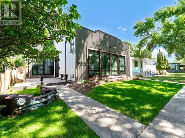 Medicine Hat, AB T1A6J3,170 2 Street NW