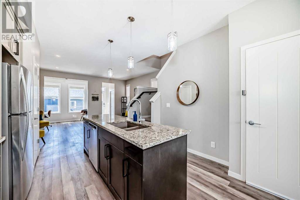 Calgary, AB T3N1G7,131 Cornerstone Avenue NE