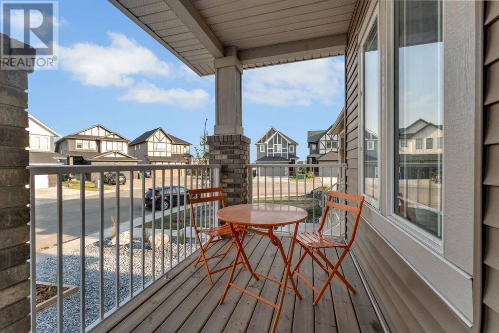 Airdrie, AB T4B5G1,649 Reynolds Crescent SW