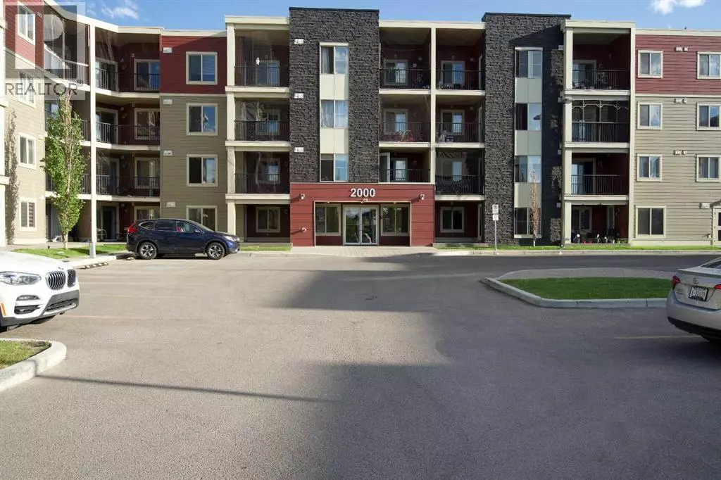 Calgary, AB T3J0S3,409, 15 Saddlestone Way NE