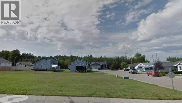 Boyle, AB T0A0M0,4608 Fourth Street