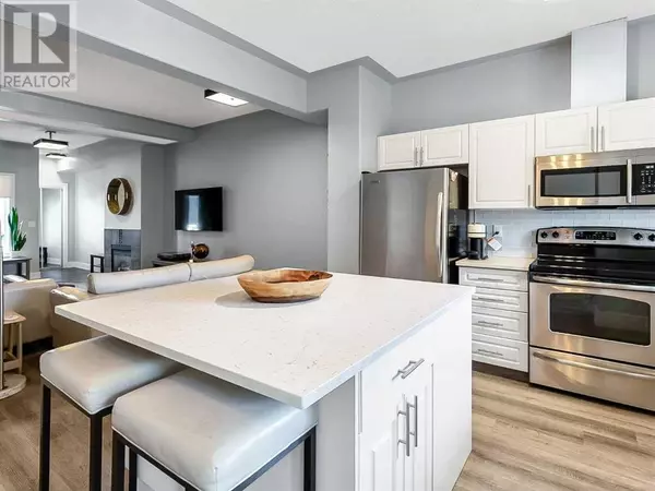 2, 1720 11 Street SW, Calgary, AB T2T3L6