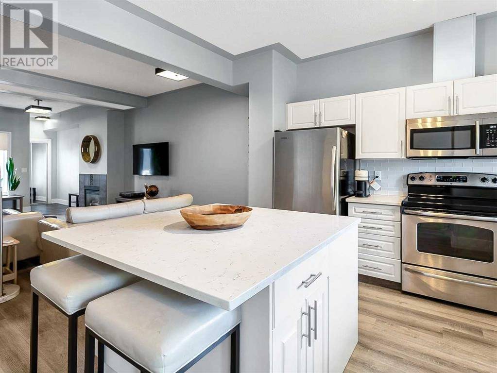 2, 1720 11 Street SW, Calgary, AB T2T3L6