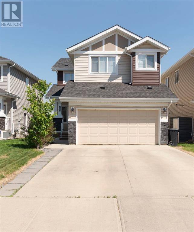 384 Dixon Road, Fort Mcmurray, AB T9K2Y6