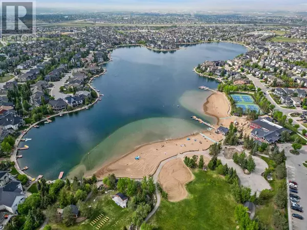 Calgary, AB T3M3K7,308, 400 Auburn Meadows Common SE