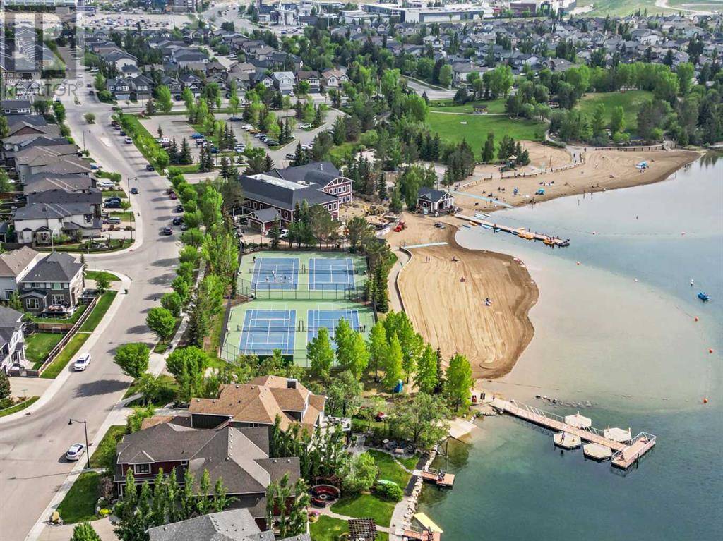 Calgary, AB T3M3K7,308, 400 Auburn Meadows Common SE