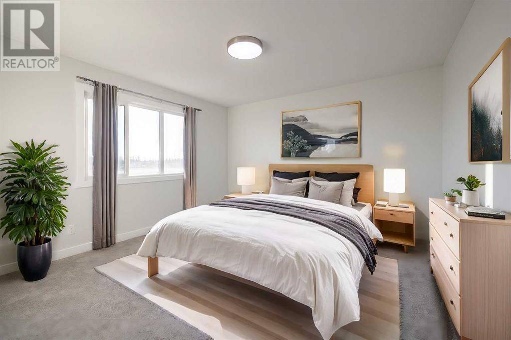 Calgary, AB T2A0M3,312 Belvedere Drive SE