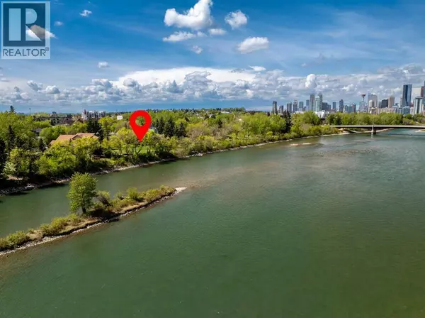 Calgary, AB T2G2Z2,14 Major Stewart Lane SE