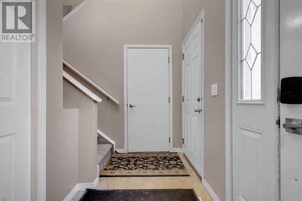Calgary, AB T3J5L7,66 Saddlecrest Terrace NE