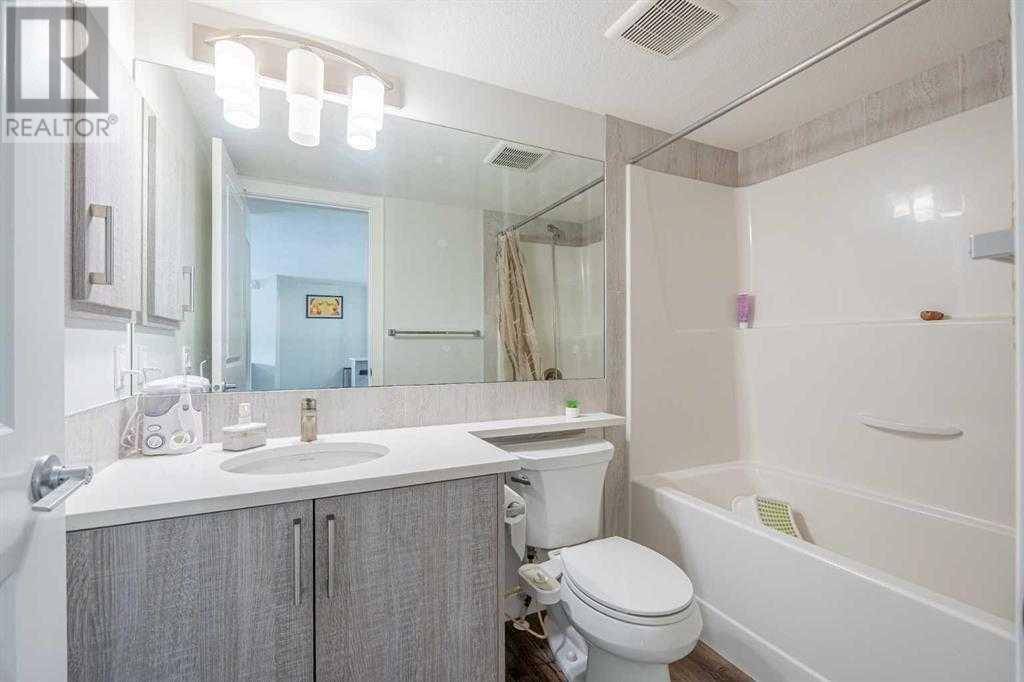 Calgary, AB T3J0S6,3305, 6118 80 Avenue NE