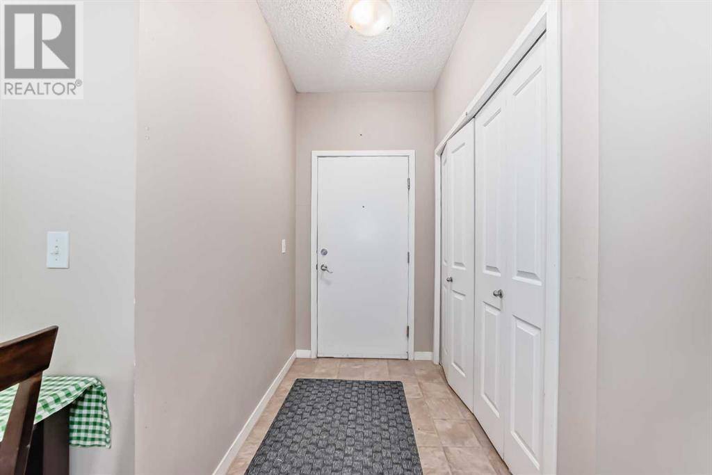 Calgary, AB T3J0G1,1101, 1140 Taradale Drive NE