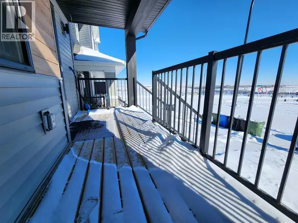 Calgary, AB T3R2B5,99 Edith Passage NW