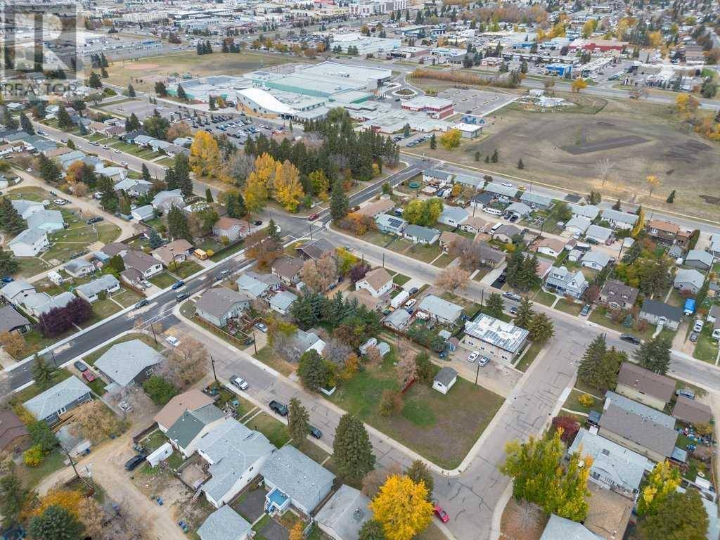 Red Deer, AB t4N5P2,6002 63A Street