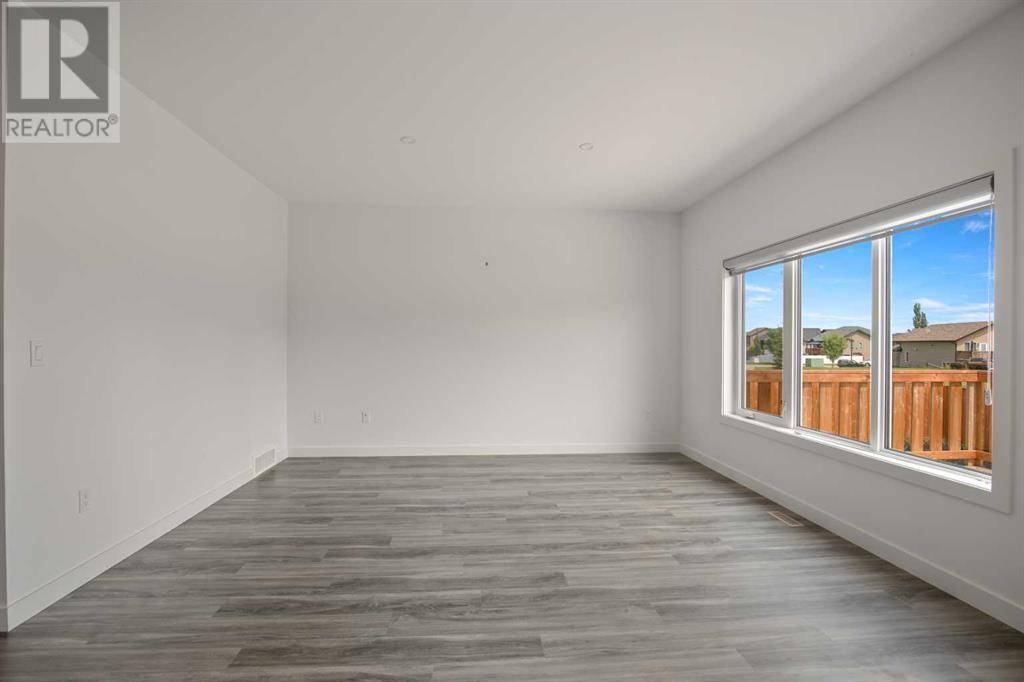 Blackfalds, AB T4M0N8,102 Palmer Circle
