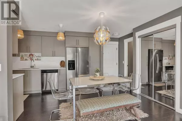 Calgary, AB T3N0P5,6203, 302 Skyview Ranch Drive NE
