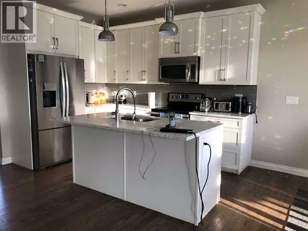 Airdrie, AB T4B3V4,119 Baywater Rise SW