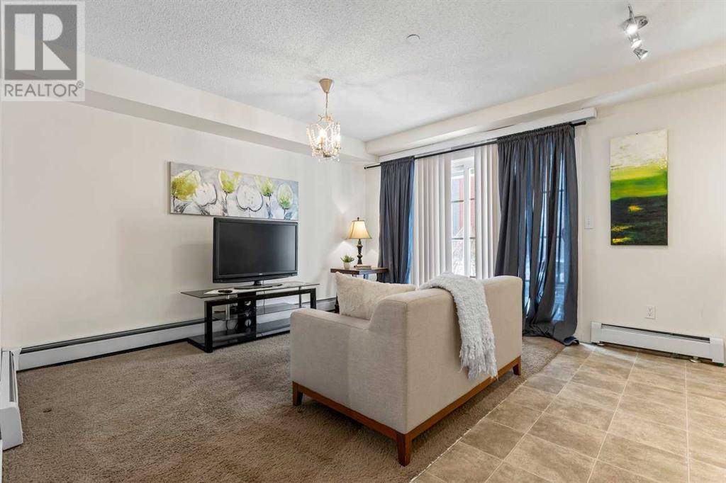 Calgary, AB T2Z4R2,3103, 755 Copperpond Boulevard SE