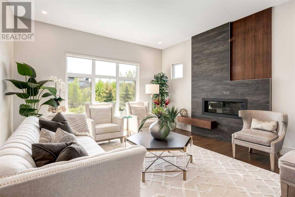 Rural Rocky View County, AB T3L0C9,309 Creekstone Rise S