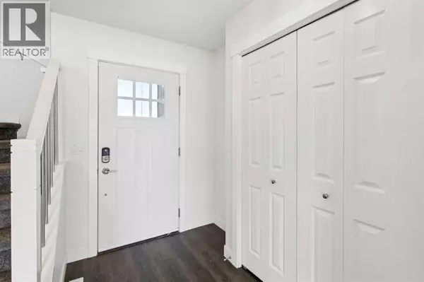 Calgary, AB T3G5E4,2 Citadel Estates Heights NW