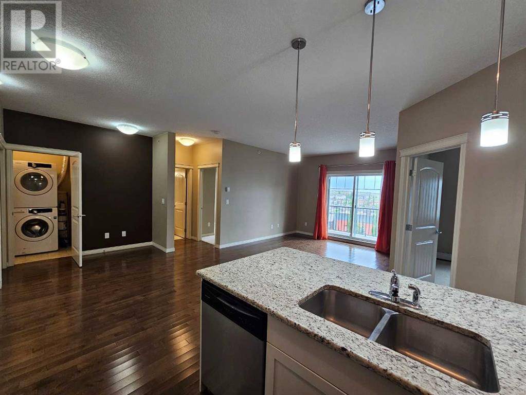 Calgary, AB T3K0Y6,2418, 130 Panatella Street NW