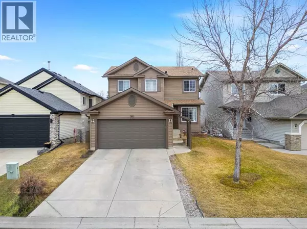 55 Somercrest Grove SW, Calgary, AB T2Y3M2