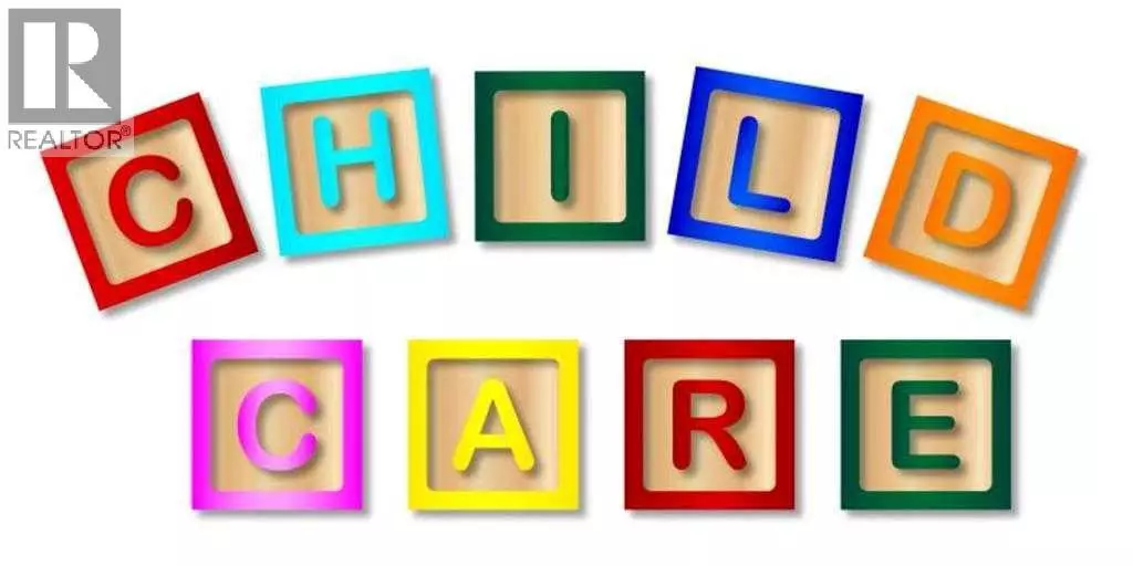 123 Any Street, Calgary, AB T2P1A9