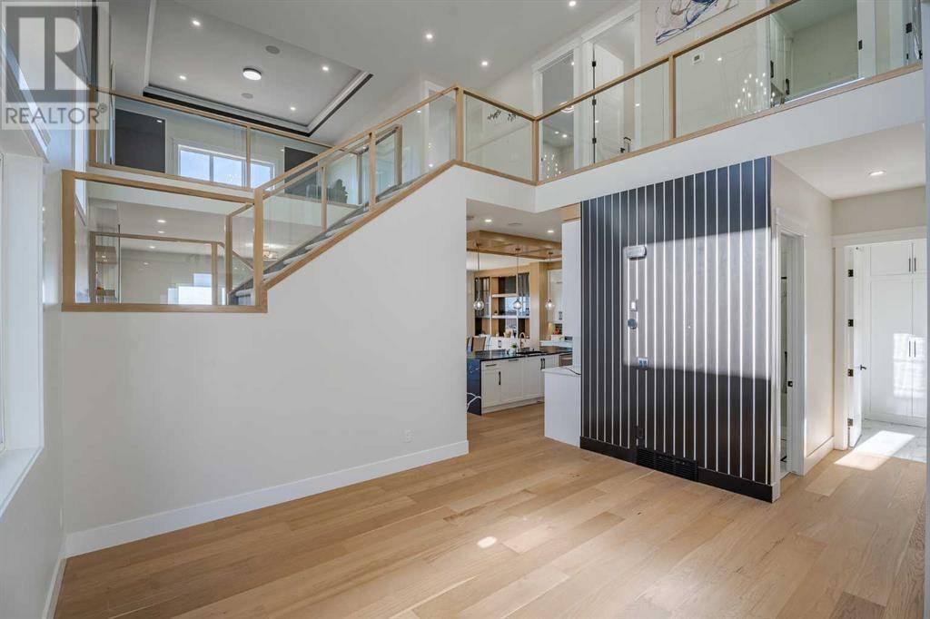 Chestermere, AB T1X2Y9,425 Watercrest Place