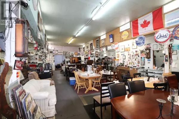 Ponoka, AB T4J1H4,5306 50 Street