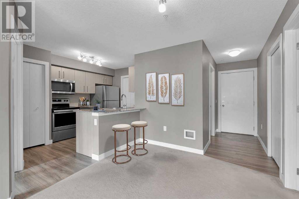 Calgary, AB T3N1T3,4505, 4641 128 Avenue NE