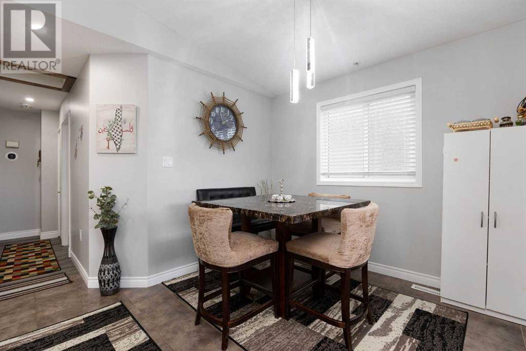Fort Mcmurray, AB T9K2M4,149 Leitner Gate
