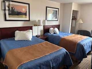 Red Deer, AB T4R1H1,888 Any Avenue