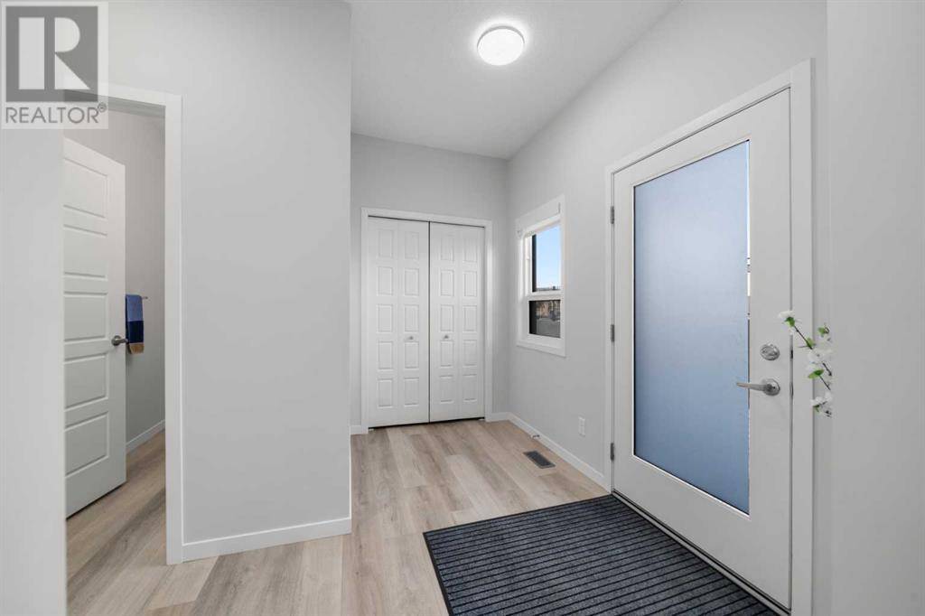 Calgary, AB T3M3N9,137, 42 Cranbrook Gardens SE