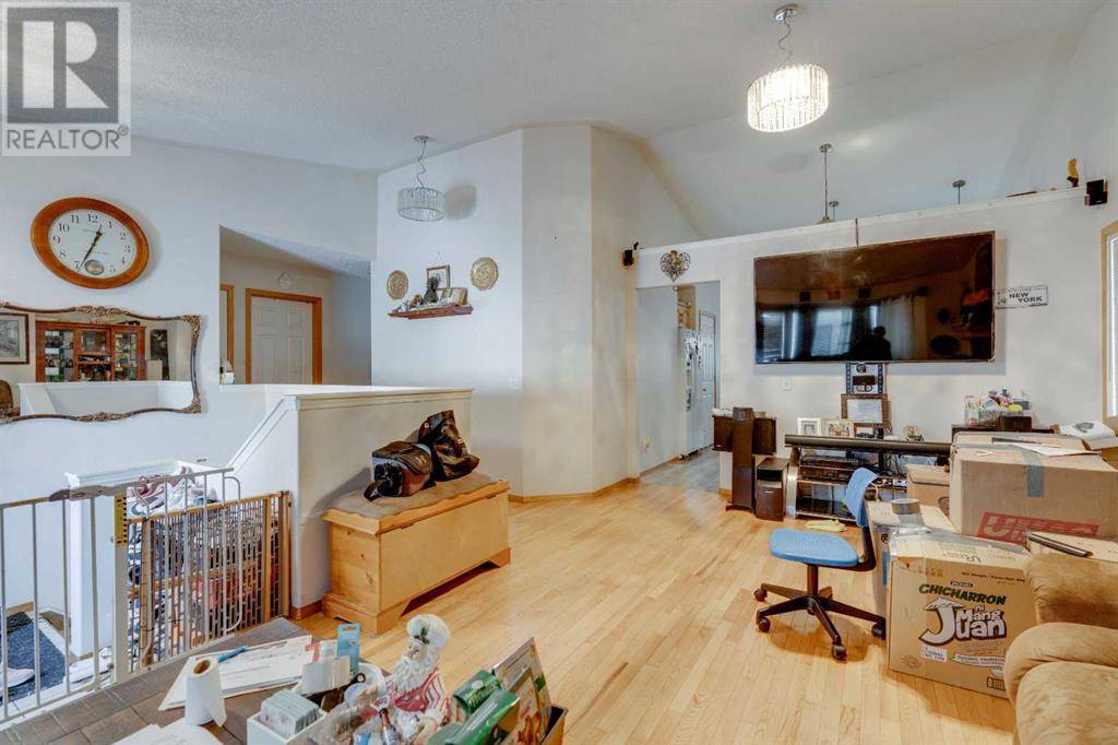 High River, AB T1V1X7,47 High Ridge Crescent NW