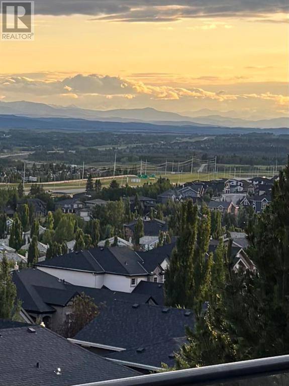 Calgary, AB T3H5B8,220 Springbluff Heights SW